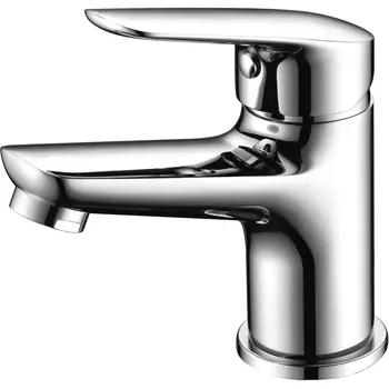 Смеситель для раковины Bien