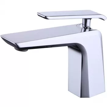 Смеситель для раковины Bien