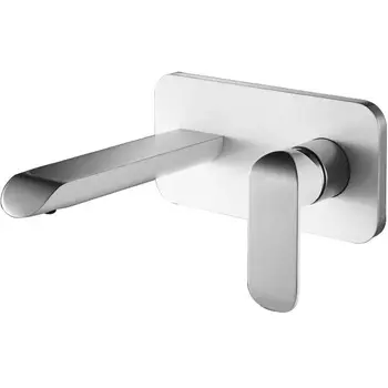 Смеситель для раковины Bien