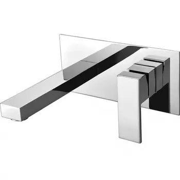 Смеситель для раковины Bien