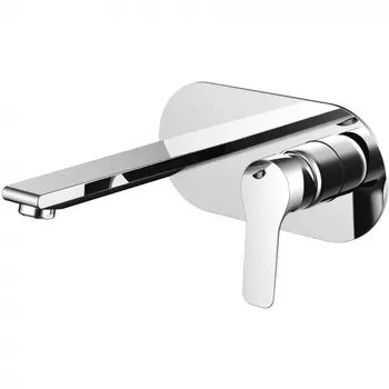 Смеситель для раковины Bien