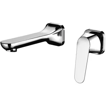 Смеситель для раковины Bien