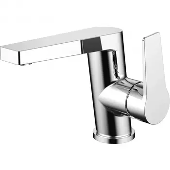 Смеситель для раковины Bien