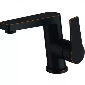 Смеситель для раковины Bien