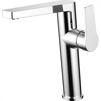 Смеситель для раковины Bien