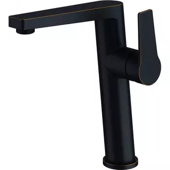 Смеситель для раковины Bien