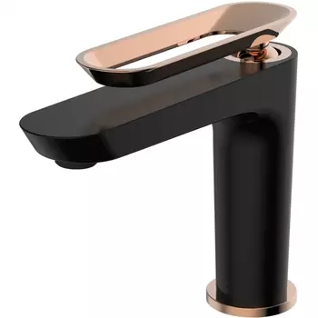 Смеситель для раковины Bien