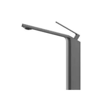 Смеситель для раковины Black&White