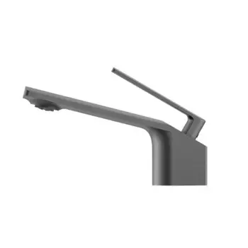 Смеситель для раковины Black&White