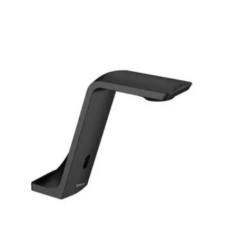 Смеситель для раковины Black&White