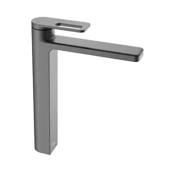 Смеситель для раковины Black&White