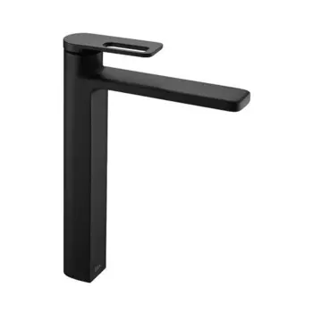 Смеситель для раковины Black&White