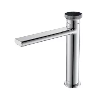 Смеситель для раковины Black&White