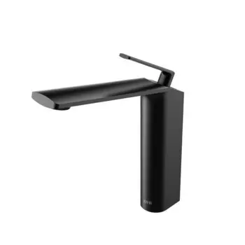 Смеситель для раковины Black&White