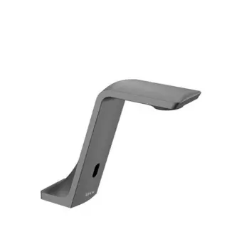 Смеситель для раковины Black&White