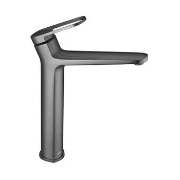 Смеситель для раковины Black&White