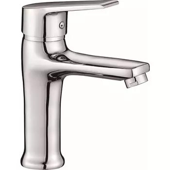 Смеситель для раковины Boch Mann