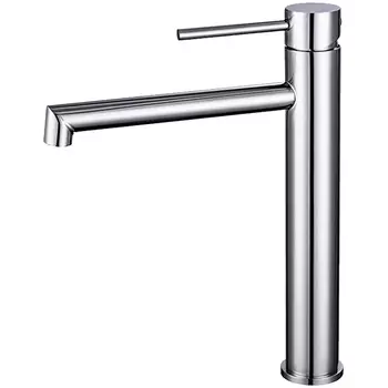 Смеситель для раковины Boch Mann