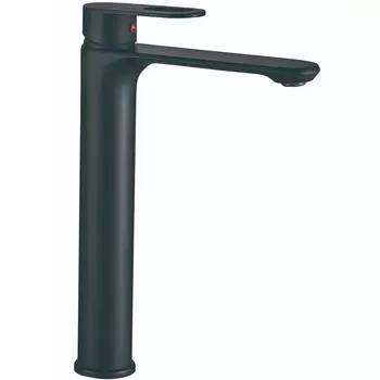 Смеситель для раковины Boch Mann