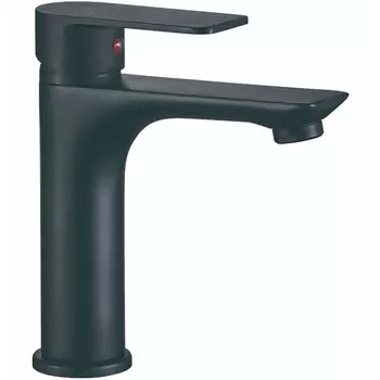 Смеситель для раковины Boch Mann