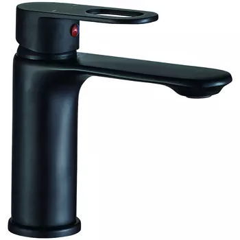 Смеситель для раковины Boch Mann