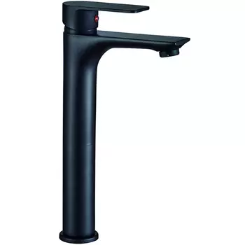 Смеситель для раковины Boch Mann