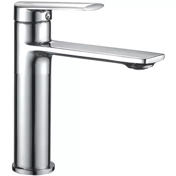 Смеситель для раковины Boch Mann