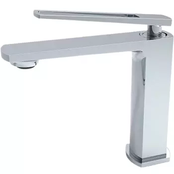 Смеситель для раковины Boch Mann