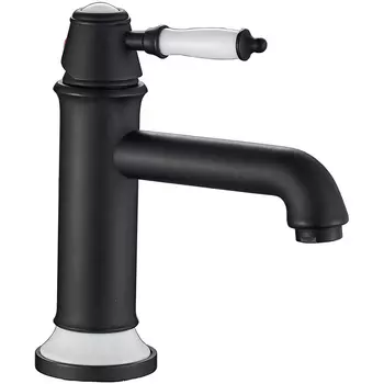 Смеситель для раковины Boch Mann