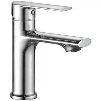 Смеситель для раковины Boch Mann