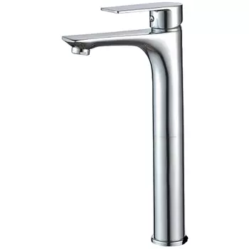 Смеситель для раковины Boch Mann