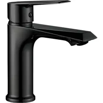 Смеситель для раковины Boch Mann