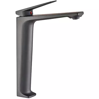 Смеситель для раковины Boch Mann