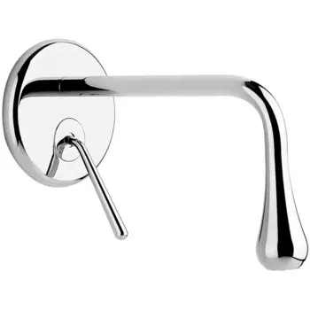 Смеситель для раковины Boch Mann