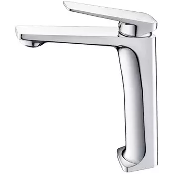 Смеситель для раковины Boch Mann