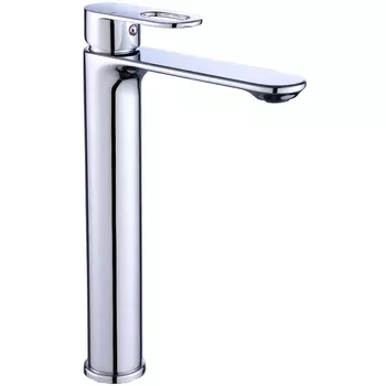 Смеситель для раковины Boch Mann