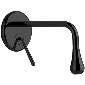 Смеситель для раковины Boch Mann