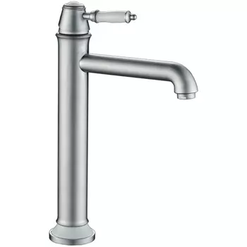 Смеситель для раковины Boch Mann