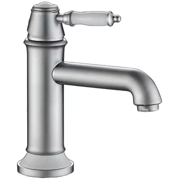 Смеситель для раковины Boch Mann