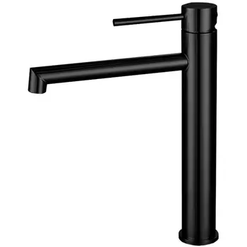 Смеситель для раковины Boch Mann