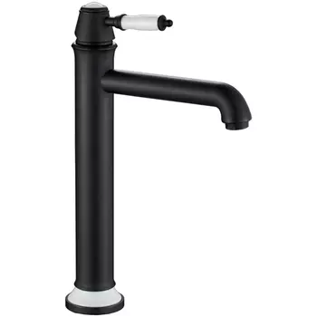 Смеситель для раковины Boch Mann