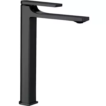 Смеситель для раковины Boch Mann