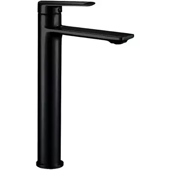 Смеситель для раковины Boch Mann