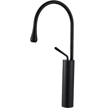 Смеситель для раковины Boch Mann