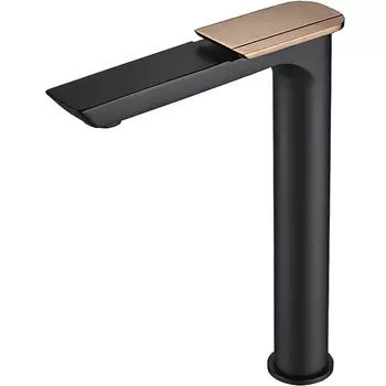 Смеситель для раковины Boch Mann