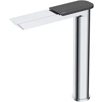 Смеситель для раковины Boch Mann