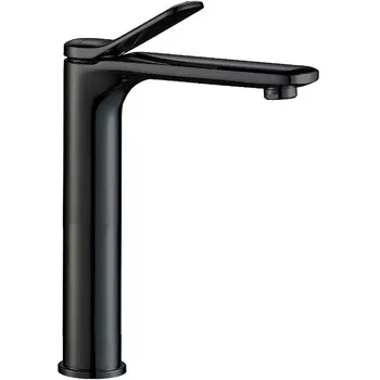 Смеситель для раковины Boch Mann