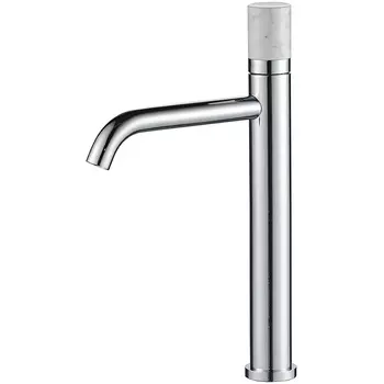 Смеситель для раковины Boch Mann