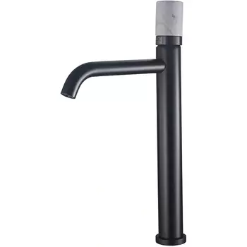 Смеситель для раковины Boch Mann