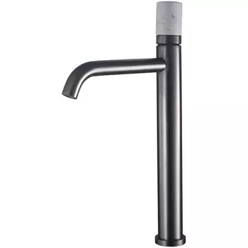 Смеситель для раковины Boch Mann